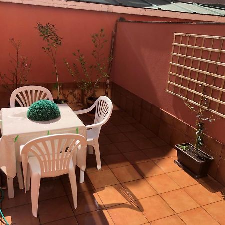 Studio Ourense Bagian luar foto